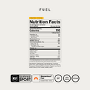 Fuel
