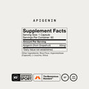 Apigenin