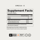 Omega-3