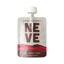 Tart Cherry Cacao Plant-Based Recovery Smoothie Pouch