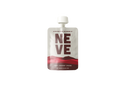 Tart Cherry Cacao Plant-Based Recovery Smoothie Pouch