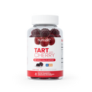 Tart Cherry Gummies