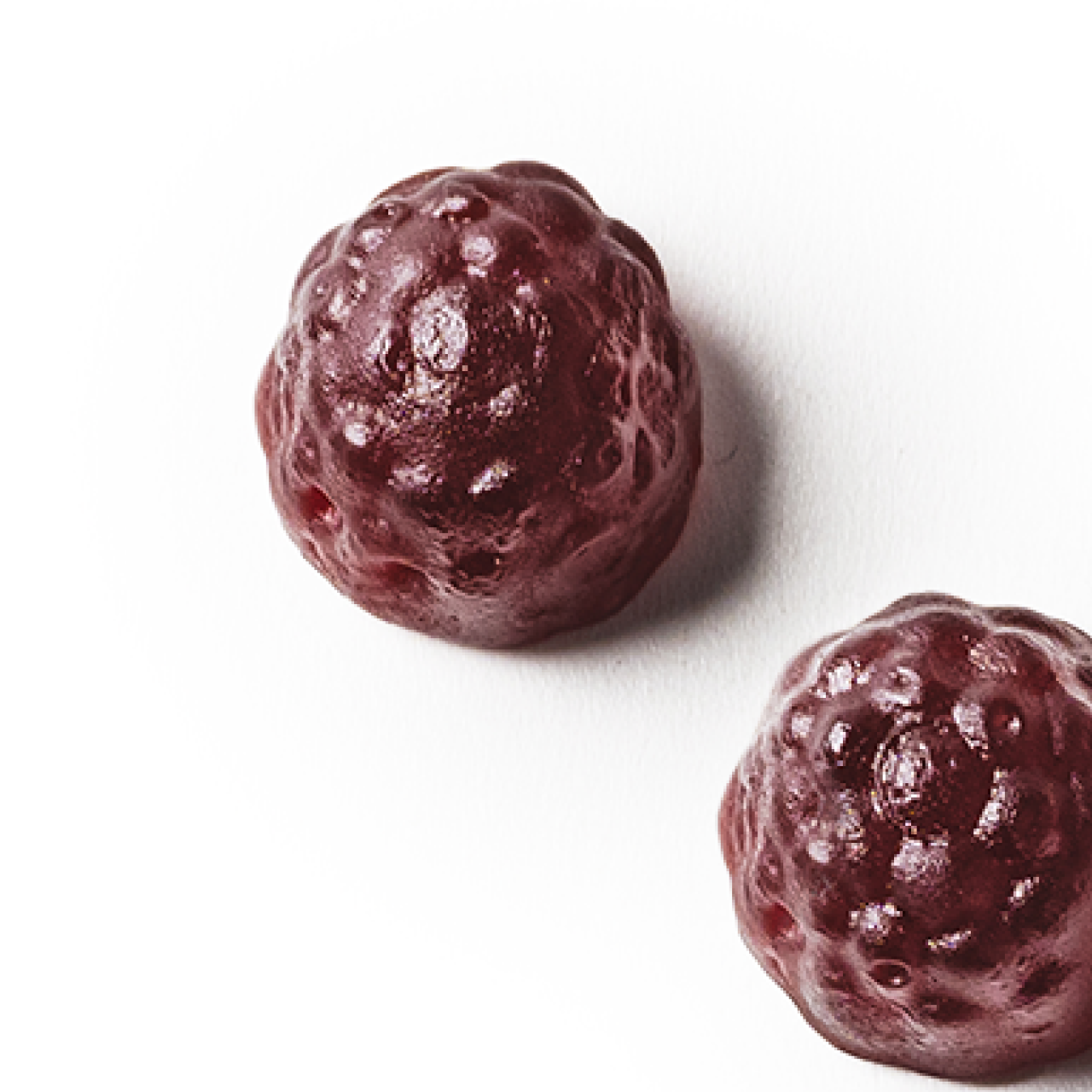 Tart Cherry Gummies