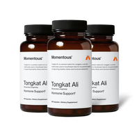 Tongkat Ali