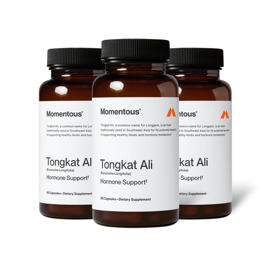 Tongkat Ali