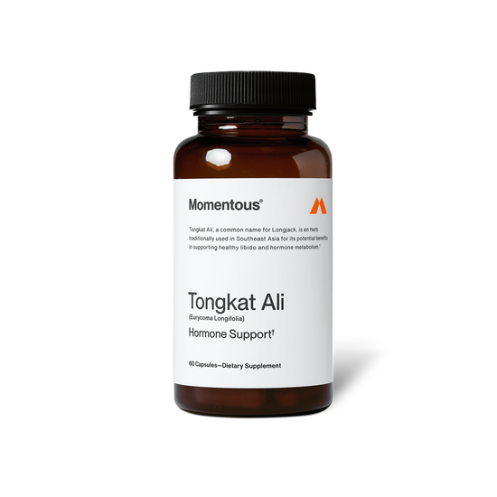 Tongkat Ali