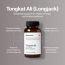 Tongkat Ali