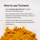 Turmeric