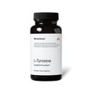 Tyrosine