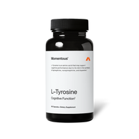 Tyrosine