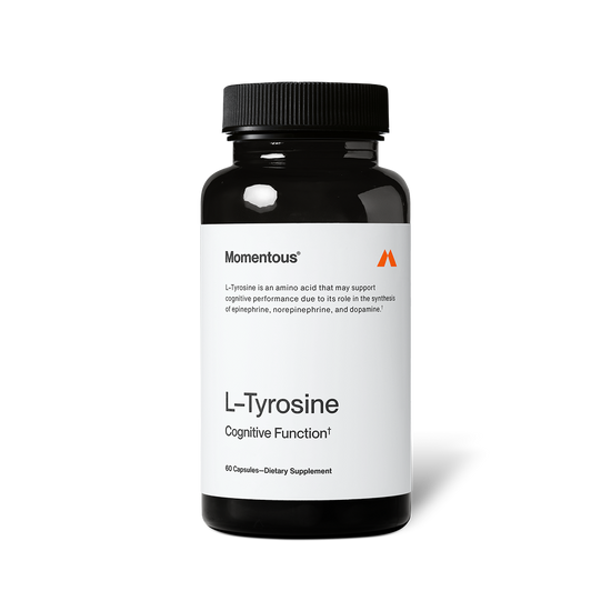 Tyrosine