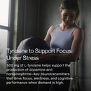 Tyrosine