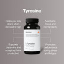 Tyrosine