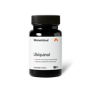 Ubiquinol