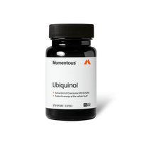 Ubiquinol