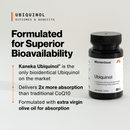 Ubiquinol