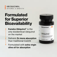 Ubiquinol