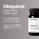 Ubiquinol