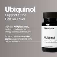 Ubiquinol
