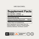 Ubiquinol