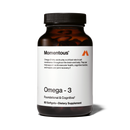 Omega-3