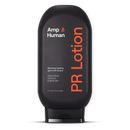PR Lotion® Bottle