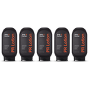 PR Lotion® Buy 4, Get 1 Free. $175 Value