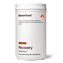 Recovery