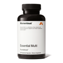 Multivitamin