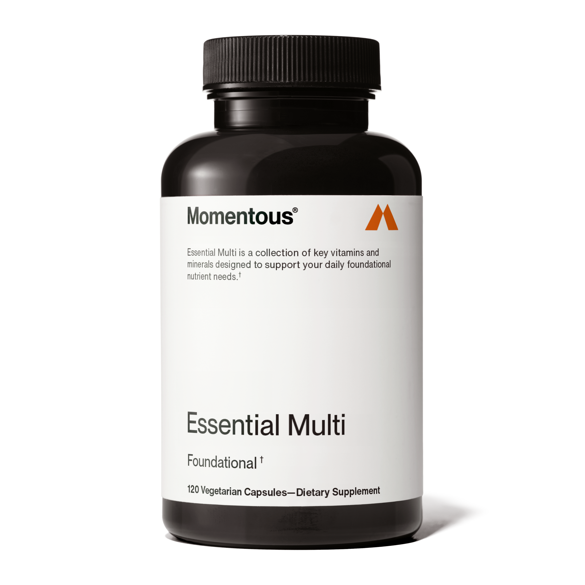 Multivitamin