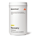 Recovery