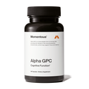 Alpha GPC
