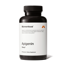 Apigenin