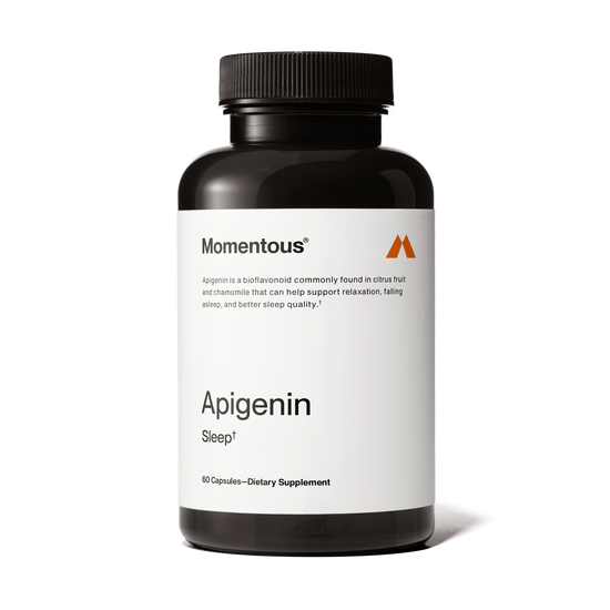 Apigenin