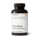 Brain Drive