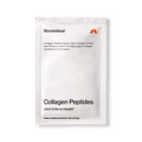 Collagen Peptides 10-Travel Packs