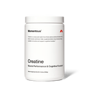 Creatine