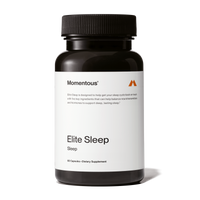 Elite Sleep