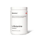 L-Glutamine