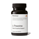 L-Theanine