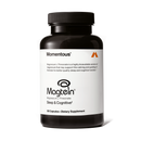 Magnesium L-Threonate