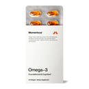 Omega-3 Travel Packs
