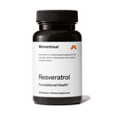 Resveratrol