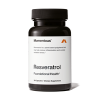 Resveratrol