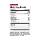 Fuel 10-Travel Packs