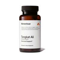 Tongkat Ali