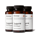 Tongkat Ali
