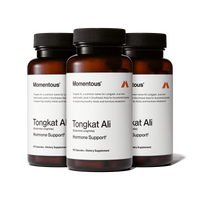 Tongkat Ali