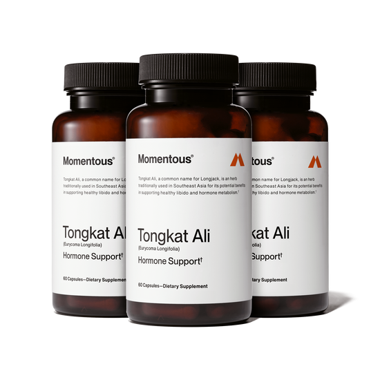 Tongkat Ali