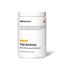 Vital Aminos